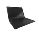 Ноутбук Fujitsu LifeBook E548 / 14" (1920x1080) IPS / Intel Core i5-7200U (2 (4) ядра по 2.5 - 3.1 GHz) / 8 GB DDR4 / 240 GB SSD / Intel HD Graphics 620 / WebCam б/у - изображение 2