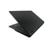 Ноутбук Fujitsu LifeBook E548 / 14" (1920x1080) IPS / Intel Core i5-7200U (2 (4) ядра по 2.5 - 3.1 GHz) / 8 GB DDR4 / 240 GB SSD / Intel HD Graphics 620 / WebCam б/у - изображение 4