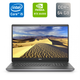 Мобільна робоча станція Dell Precision 7760 / 17,3" (1920x1080) IPS / Intel Core i5-11500H (6 (12) ядер по 2,4 - 4,6 ГГц) / 64 ГБ DDR4 / 1000 ГБ SSD / nVidia RTX A4000, 8 ГБ GDDR6, 256-біт / Веб-камера / HDMI / Windows 11 б/в - зображення 1