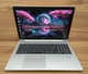 Ультрабук HP EliteBook 850 G6 / 15.6" (1920x1080) IPS / Intel Core i5-8365U (4 (8) ядра по 1.6 - 4.1 GHz) / 16 GB DDR4 / 512 GB SSD / Intel UHD Graphics / WebCam / HDMI / TouchID / Windows 10 б/в - зображення 2