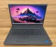 Мобільна робоча станція Dell Precision 7760 / 17,3" (1920x1080) IPS / Intel Core i5-11500H (6 (12) ядер по 2,4 - 4,6 ГГц) / 64 ГБ DDR4 / 1000 ГБ SSD / nVidia RTX A4000, 8 ГБ GDDR6, 256-біт / Веб-камера / HDMI / Windows 11 б/в - зображення 2