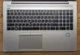 Ультрабук HP EliteBook 850 G6 / 15.6" (1920x1080) IPS / Intel Core i5-8365U (4 (8) ядра по 1.6 - 4.1 GHz) / 16 GB DDR4 / 512 GB SSD / Intel UHD Graphics / WebCam / HDMI / TouchID / Windows 10 б/в - зображення 3