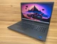 Мобільна робоча станція Dell Precision 7760 / 17,3" (1920x1080) IPS / Intel Core i5-11500H (6 (12) ядер по 2,4 - 4,6 ГГц) / 64 ГБ DDR4 / 1000 ГБ SSD / nVidia RTX A4000, 8 ГБ GDDR6, 256-біт / Веб-камера / HDMI / Windows 11 б/в - зображення 5