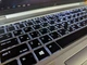 Ультрабук HP EliteBook 850 G6 / 15.6" (1920x1080) IPS / Intel Core i5-8365U (4 (8) ядра по 1.6 - 4.1 GHz) / 16 GB DDR4 / 512 GB SSD / Intel UHD Graphics / WebCam / HDMI / TouchID / Windows 10 б/в - зображення 6
