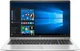 Ноутбук HP ProBook 455 G8 / 15.6" (1920x1080) IPS / AMD Ryzen 3 5400U (4 (8) ядра по 2.6 - 4.0 GHz) / 8 GB DDR4 / 240 GB SSD / AMD Radeon Vega 6 Graphics / WebCam б/у - изображение 2