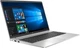 Ноутбук HP ProBook 455 G8 / 15.6" (1920x1080) IPS / AMD Ryzen 3 5400U (4 (8) ядра по 2.6 - 4.0 GHz) / 8 GB DDR4 / 240 GB SSD / AMD Radeon Vega 6 Graphics / WebCam б/у - изображение 3