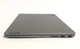 Ультрабук Б-класс Lenovo ThinkBook 14IIL / 14" (1920x1080) IPS / Intel Core i5-1035G1 (4 (8) ядра по 1.0 - 3.6 GHz) / 8 GB DDR4 / 128 GB SSD / Intel UHD Graphics / WebCam / Win 11 Pro б/у - изображение 5