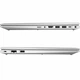 Ноутбук HP ProBook 455 G8 / 15.6" (1920x1080) IPS / AMD Ryzen 3 5400U (4 (8) ядра по 2.6 - 4.0 GHz) / 8 GB DDR4 / 240 GB SSD / AMD Radeon Vega 6 Graphics / WebCam б/у - изображение 5