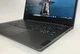 Ультрабук Б-класс Lenovo ThinkBook 14IIL / 14" (1920x1080) IPS / Intel Core i5-1035G1 (4 (8) ядра по 1.0 - 3.6 GHz) / 8 GB DDR4 / 128 GB SSD / Intel UHD Graphics / WebCam / Win 11 Pro б/у - изображение 9