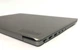Ультрабук Б-класс Lenovo ThinkBook 14IIL / 14" (1920x1080) IPS / Intel Core i5-1035G1 (4 (8) ядра по 1.0 - 3.6 GHz) / 8 GB DDR4 / 128 GB SSD / Intel UHD Graphics / WebCam / Win 11 Pro б/у - изображение 10