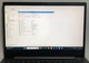 Ультрабук Б-класс Lenovo ThinkBook 14IIL / 14" (1920x1080) IPS / Intel Core i5-1035G1 (4 (8) ядра по 1.0 - 3.6 GHz) / 8 GB DDR4 / 128 GB SSD / Intel UHD Graphics / WebCam / Win 11 Pro б/у - изображение 11