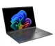 Ноутбук Acer Aspire 16 AI Ryzen AI 5-340/16GB/512/Win11 OLED (A16-61M-R545 || NX.JP0EP.009) - зображення 4