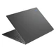 Ноутбук Acer Aspire 16 AI Ryzen AI 5-340/16GB/512/Win11 OLED (A16-61M-R545 || NX.JP0EP.009) - зображення 6