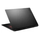 Ноутбук ASUS TUF Gaming A18 Ryzen 7-260/24GB/1TB RTX5060 240Hz (FA808UM-S9058) - изображение 7