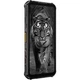 Смартфон Ulefone ARMOR X16 6/128Gb Black Europe - зображення 4