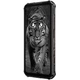 Смартфон Ulefone ARMOR X16 6/128Gb Black Europe - зображення 5
