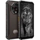 Смартфон Ulefone ARMOR X16 6/128Gb Black Europe - зображення 10