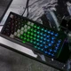 AKKO 5075 V3 HE 8K Магнитная клавиатура - изображение 1