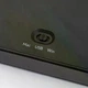 AKKO 5075 V3 HE 8K Магнитная клавиатура - изображение 11