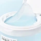Ампульні пади для обличчя SKIN1004 Hyalu-Cica Jelly-Fit Ampoule Pad 60 падів - зображення 2