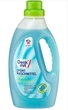 Гель для прання спортивного одягу та одягу з мембрани Denkmit Fresh Sensation 1.5 л - изображение 1