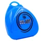 Футляр для боксерской капы Zelart BO-4278 Синий - изображение 1