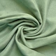 Ткань портьерная Soft Velvet Lux 300 см 445 гр/м2 для штор, подушек, покрывал и декора V-26 ментол м.п. - изображение 1