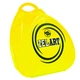 Футляр для боксерской капы Zelart BO-4278 Желтый - изображение 1