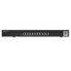 10-портовий маршрутизатор Ruijie Reyee RG-EG310GH-E - зображення 1