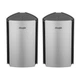 Комплект Ruijie Reyee RG-M32(2PACK) - изображение 2