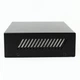 PoE коммутатор Hikvision ONV H1064PL - изображение 7