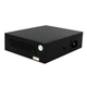 PoE коммутатор Hikvision ONV H1064PL - изображение 8