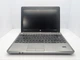 Ноутбук HP ProBook 4340s / 13.3" (1366x768) TN / Intel Core i3-3110M (2 (4) ядра по 2.4 GHz) / 8 GB DDR3 / 750 GB HDD / Intel HD Graphics 4000 / WebCam б/у - изображение 4
