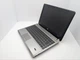 Ноутбук HP ProBook 4340s / 13.3" (1366x768) TN / Intel Core i3-3110M (2 (4) ядра по 2.4 GHz) / 8 GB DDR3 / 750 GB HDD / Intel HD Graphics 4000 / WebCam б/у - изображение 8