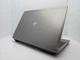 Ноутбук HP ProBook 4340s / 13.3" (1366x768) TN / Intel Core i3-3110M (2 (4) ядра по 2.4 GHz) / 8 GB DDR3 / 750 GB HDD / Intel HD Graphics 4000 / WebCam б/у - изображение 9