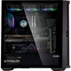 Корпус Zalman Z10 Black - изображение 2