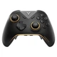 Геймпад Flydigi Vader 5 Pro black Gaming Controller USB-C, Бездротове 2.4 GHz, Bluetooth 5.0, 1000 mAh, Hall Effect - зображення 1