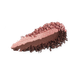 Профессиональные тени для век Kiko Milano с высокопигментированной формулой – Тон 12 Coral / Dark Brick - изображение 2