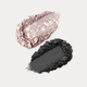 Двойные тени для век с матовым и мерцающим эффектом create your balance KIKO MILANO 03 Power Surge 6.5г - изображение 2