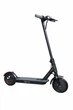 Электросамокат ProBot Mi 365 Electric Scooter 8.5" (600W 36V 12.4Ah) - изображение 2
