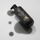 Глубоко восстанавливающий шампунь для роста и укрепления волос Daeng Gi Meo Ri Black Garlic and Curcumin Shampoo 500 мл - зображення 4