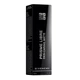 Матовая тональная основа Givenchy Prisme Libre Skin-Caring Matte Foundation 1-W105 30ml - изображение 4