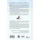 Книга І зійде крига - Ханна Ґрейс Vivat (9786171707313) - зображення 2