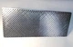 Терка для выравнивания пенопласта 400 мм усиленная WoffMann - изображение 2