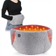 Грелка для талії та рук Warm Stomach, робота від USB (031y) - зображення 1