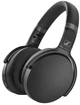 Навушники з мікрофоном Sennheiser HD 450 BT Black (508386) - зображення 1