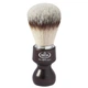 Помазок для гоління Omega HI-BRUSH 146126 - изображение 1