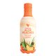 Сок Гель Алоэ с Персиком Forever Living Products 1 л (877) - изображение 1