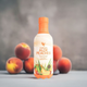 Сок Гель Алоэ с Персиком Forever Living Products 1 л (877) - изображение 2