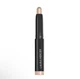 Кремові тіні для повік з 12-годинною стійкістю Laura Mercier Caviar Stick Eye ShadowВідтінок Rosegold - изображение 2